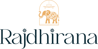 Rajadhirana